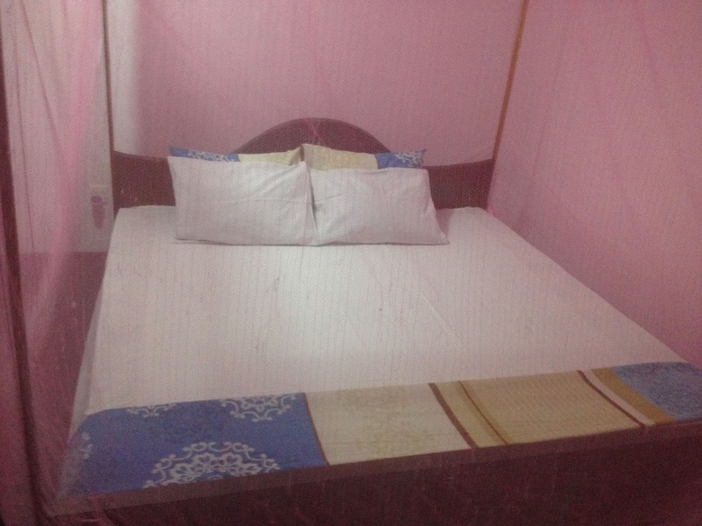 Hotel Home Feelhomestay