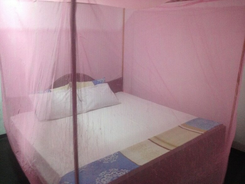 Hotel Home Feelhomestay