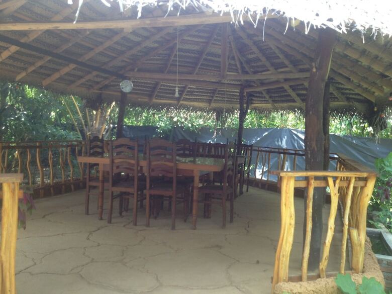 Hotel Home Feelhomestay