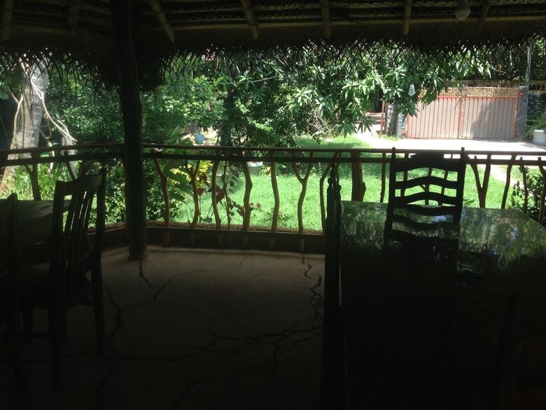 Hotel Home Feelhomestay