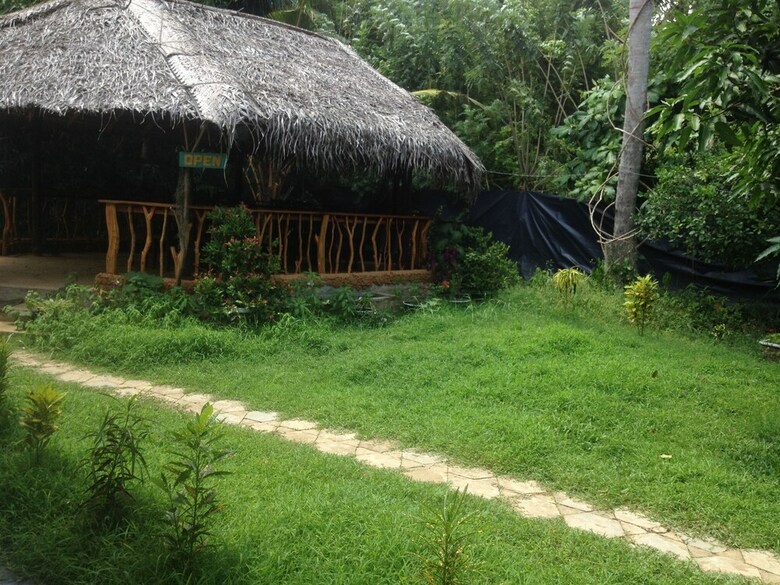 Hotel Home Feelhomestay