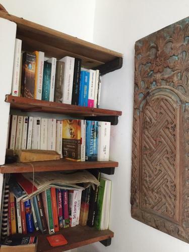 Hotel Shehani Beach Bungalow