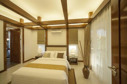 Aparthotel Vida Homes Condo Resort