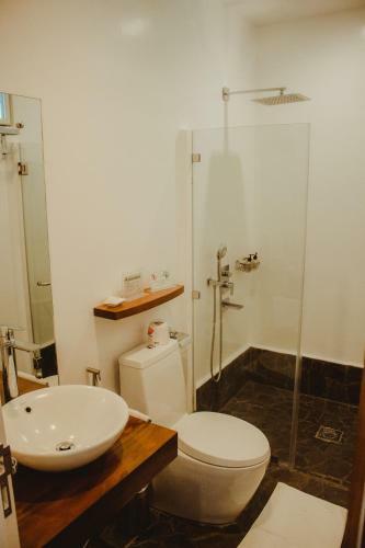 Aparthotel Vida Homes Condo Resort