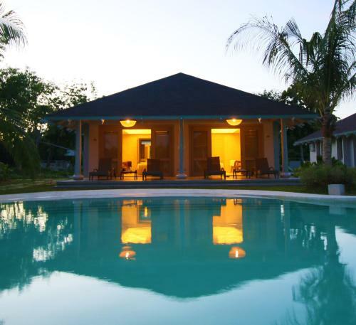 Hotel Bohol Shores