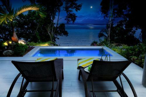 Hotel Bohol Shores