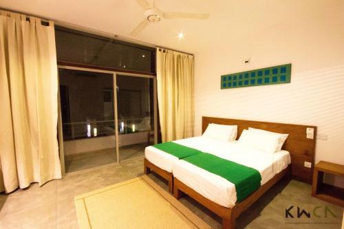 Hotel Neem Villas