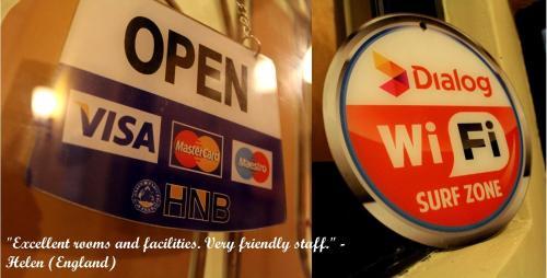 Hotel Neem Villas