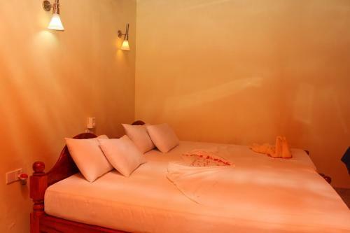 Wila Safari Hotel