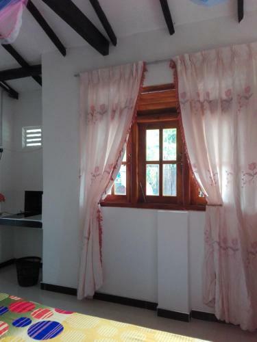 Ananda Home Stay And Restaurant