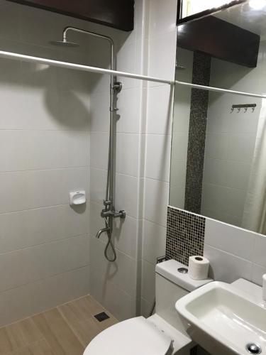 Hotel Domicilio Lorenzo