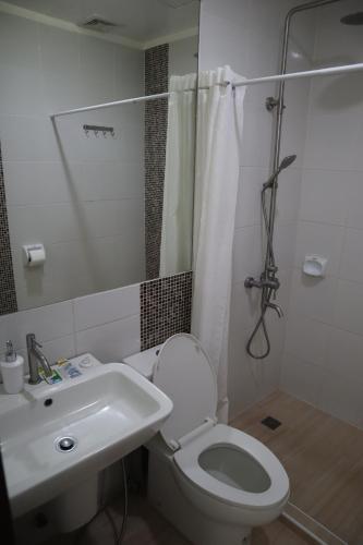 Hotel Domicilio Lorenzo