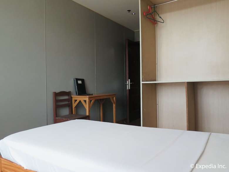 Hotel Uno