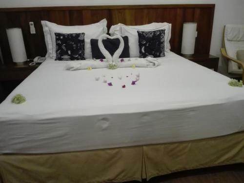 Sayura Beach Hotel