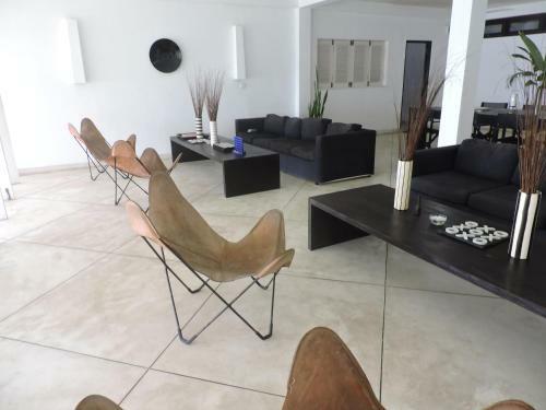 Bed & Breakfast Galle Henna Beach House