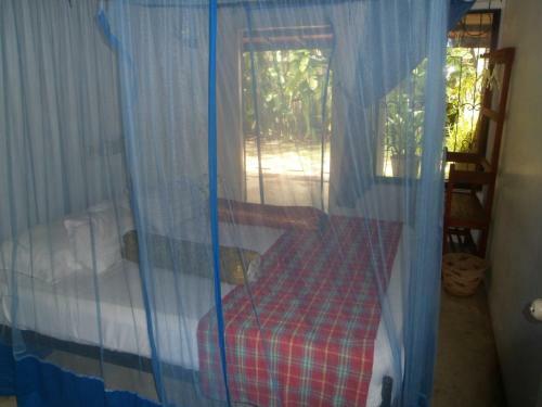 Hotel Paradise Garden