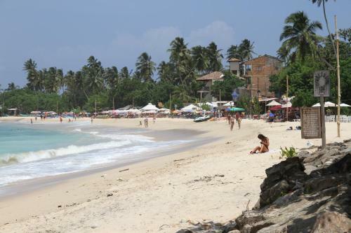 Yoho Hotel Neptune Bay