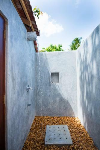 Bed & Breakfast The Horizon Hill Top Villa