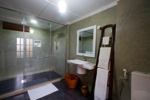 Hamilton Beach Villa