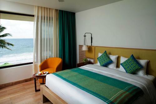 Hotel Kaya Leisure