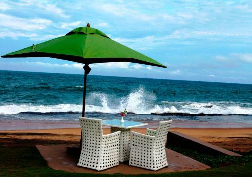 Hotel Kaya Leisure