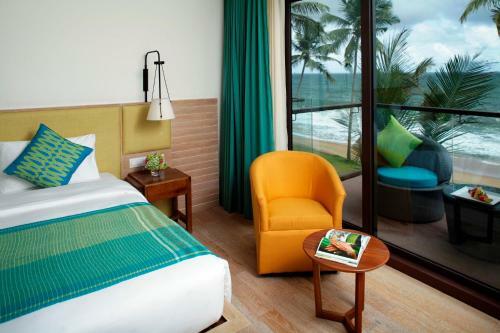 Hotel Kaya Leisure