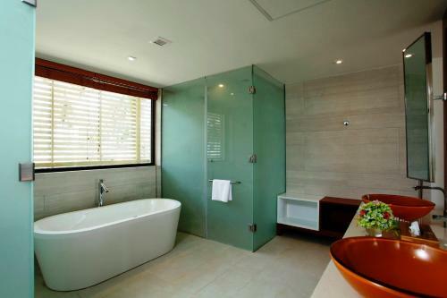 Hotel Kaya Leisure