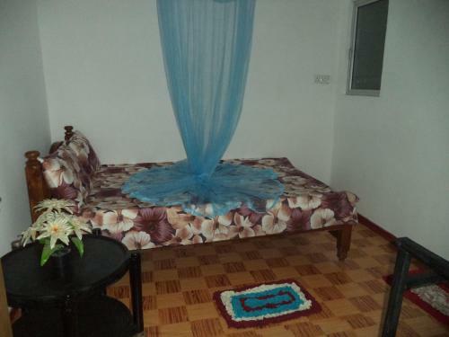 Bed & Breakfast My Place Guest House