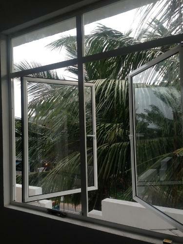 Hostal Holiday Inn Unawatuna