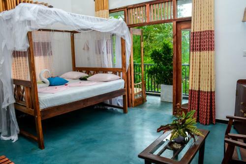Hotel Bay Watch