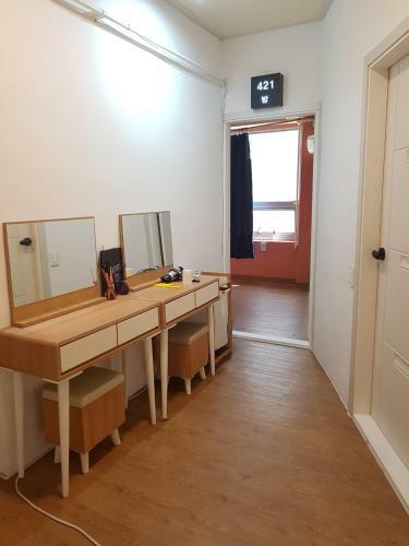 Hostal Sai Guest House