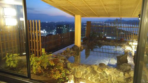 Hotel Onyado Nono
