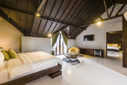 Hostal 14 Palms
