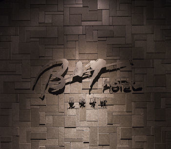 Tokyo Ariake Bay Hotel