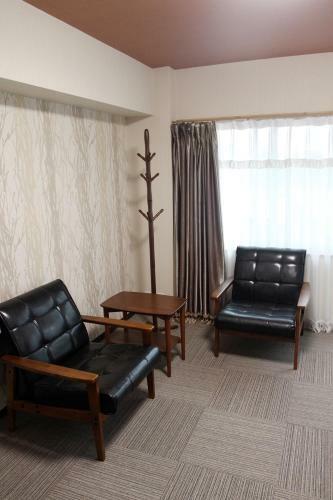 Hotel Kinza Nakameguro