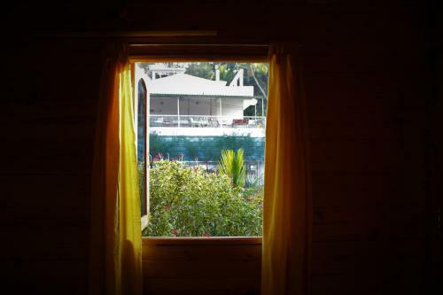 Albergue Summer By Thehostelcrowd