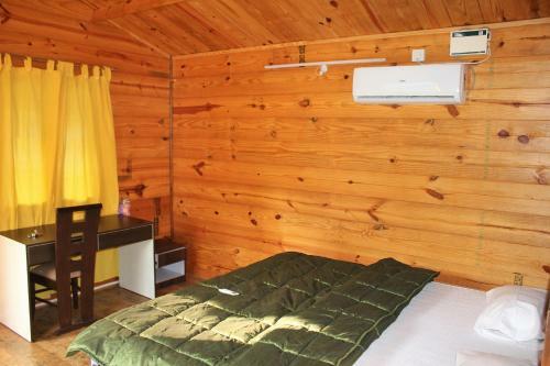 Albergue Summer By Thehostelcrowd
