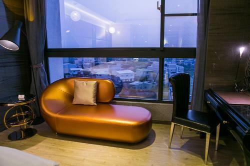 Sun Hao International Hotel