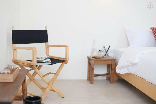 Hotel Santorini Park Stay