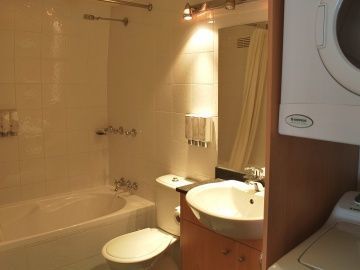 Hotel Metro Apartments Darling Harbour