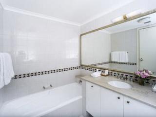 Hotel The Sebel Residence Chatswood