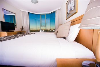 Hotel The Sebel Residence Chatswood