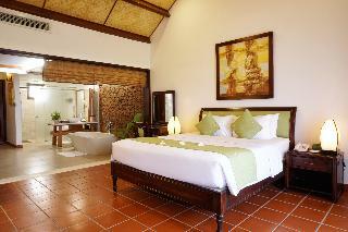 Hotel Palm Garden Resort