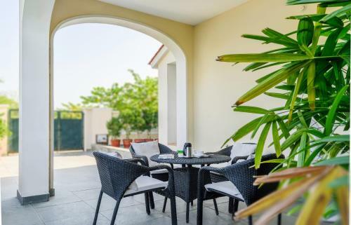 Bed & Breakfast Zade House