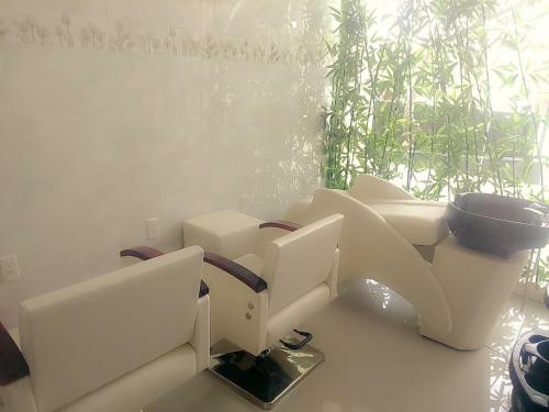 Anh Dao Mekong 2 Hotel