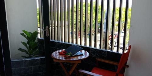 Aloe Garden Homestay