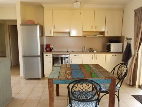 Bed & Breakfast Landhuis Bona Vista