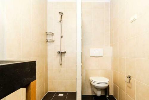 Bed & Breakfast Landhuis Bona Vista