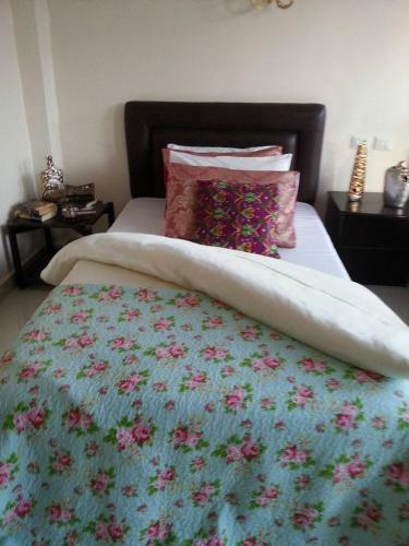 Zaman Ya Zaman Boutique Hotel