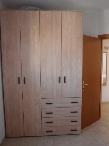 Apartamento Netanya Dreams Luxury Apt.w19